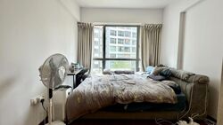 Blk 520A Centrale 8 At Tampines (Tampines), HDB 3 Rooms #520657701